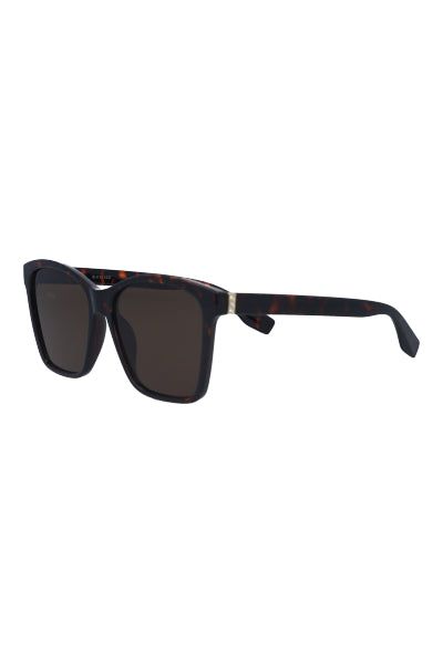 Lentes cuadrados brillos sold by Shasa product image thumbnail 2