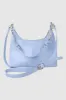 Bolsa tote estructurada sold by Shasa