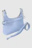 Bolsa tote estructurada sold by Shasa