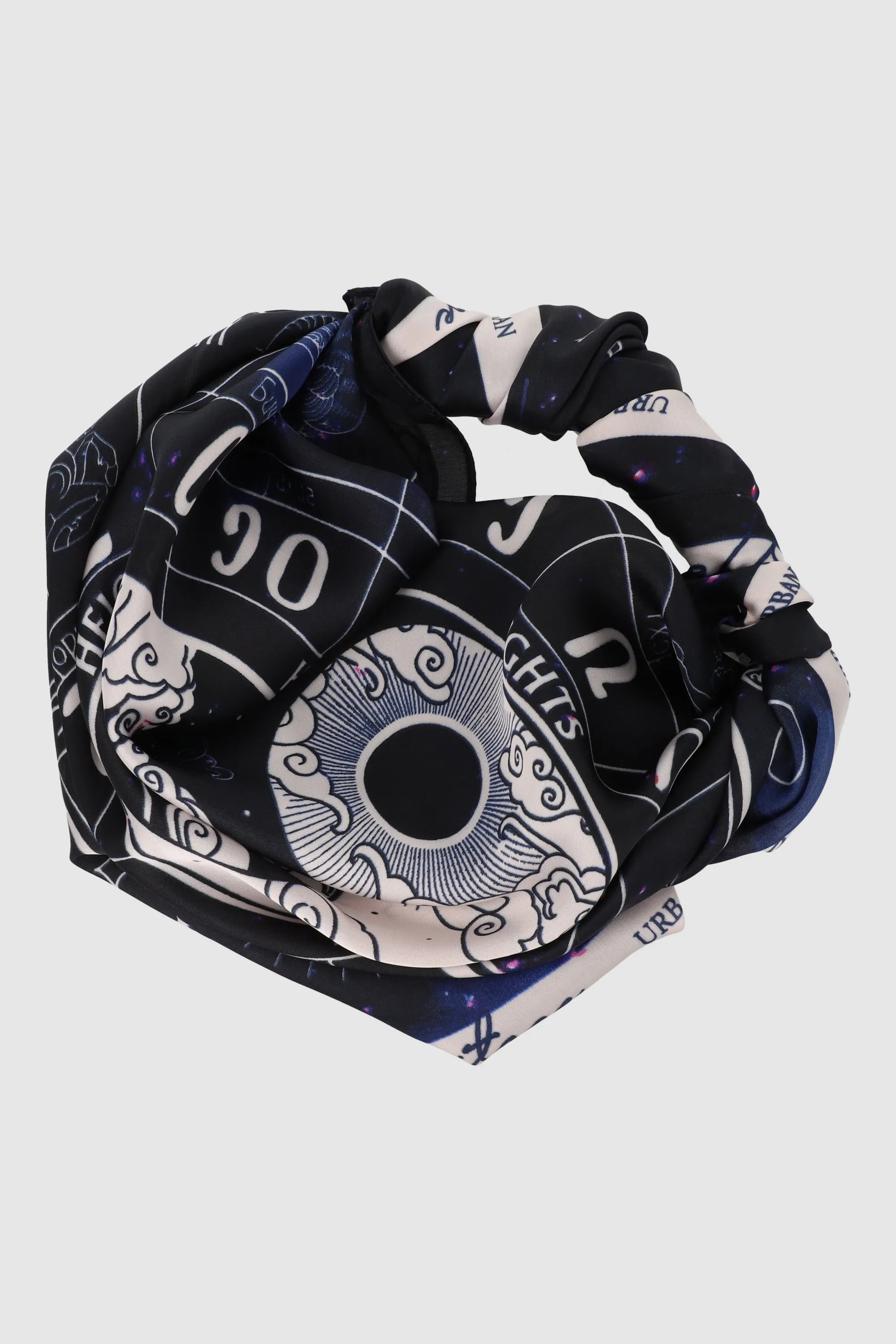 Pañuelo manos sold by Shasa product image thumbnail 2