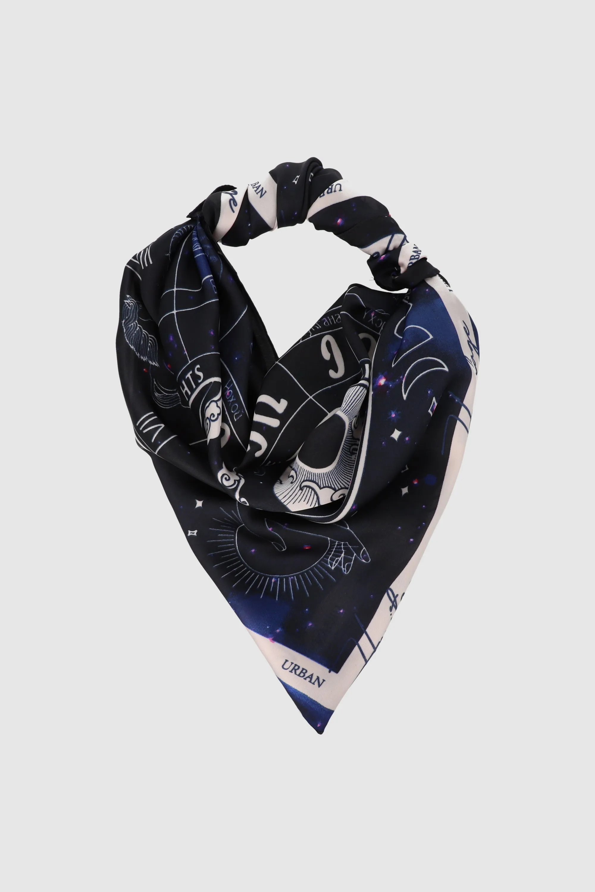 Pañuelo manos sold by Shasa