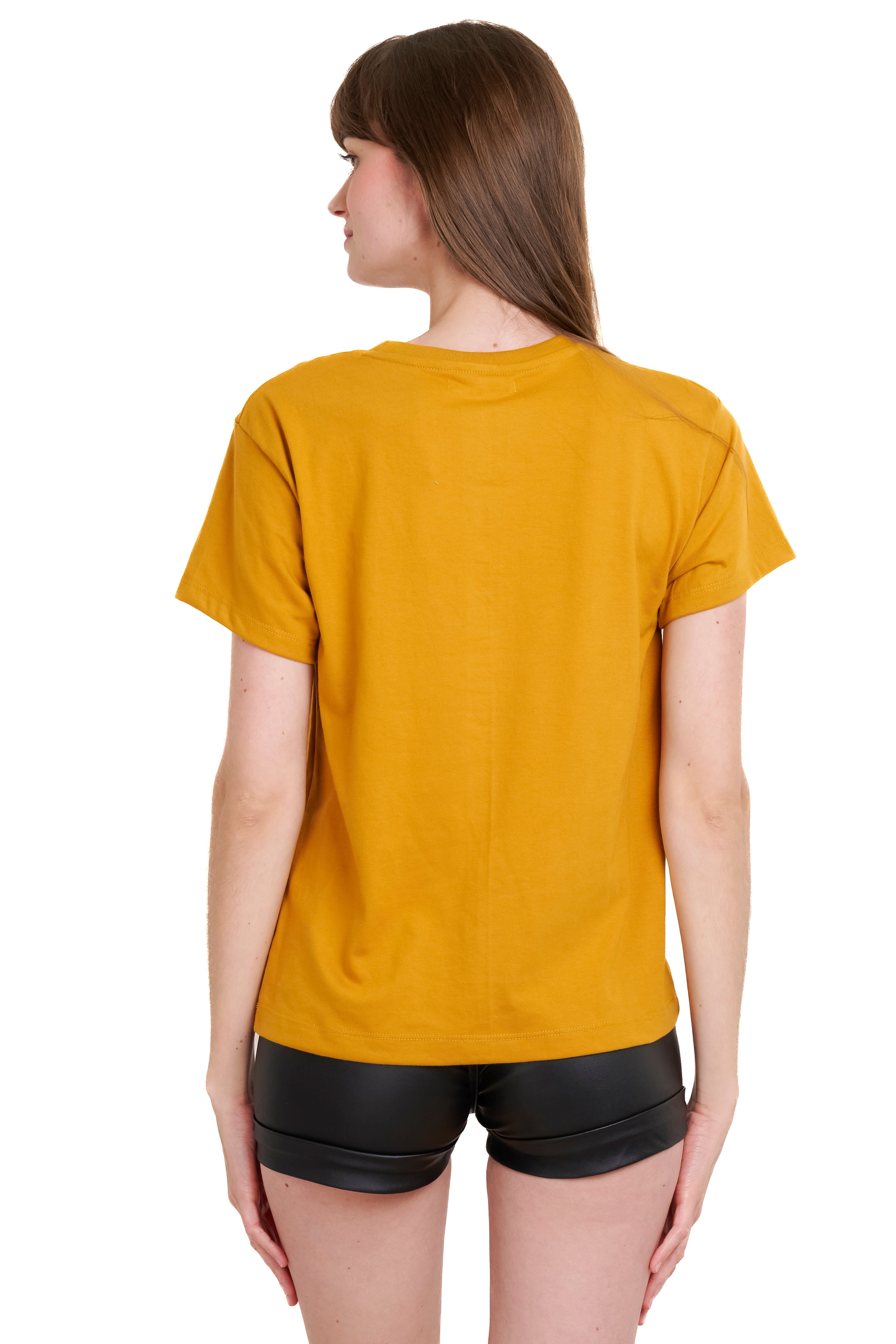 Playera manga corta osito bata sold by Shasa product image thumbnail 4