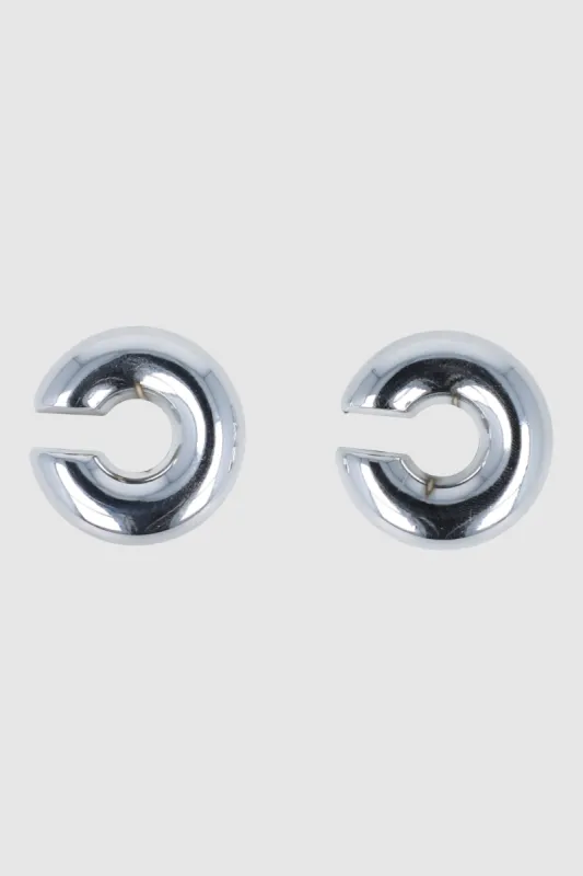 Ear C sold by Shasa