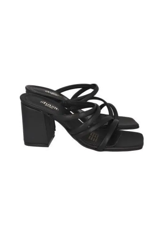 Tacon Mula Tiras sold by Shasa