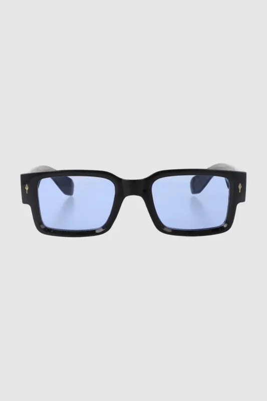 Lentes Rectangulo Mica Color sold by Shasa