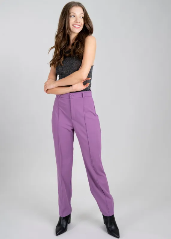 Pantalón Corto Capri sold by Shasa