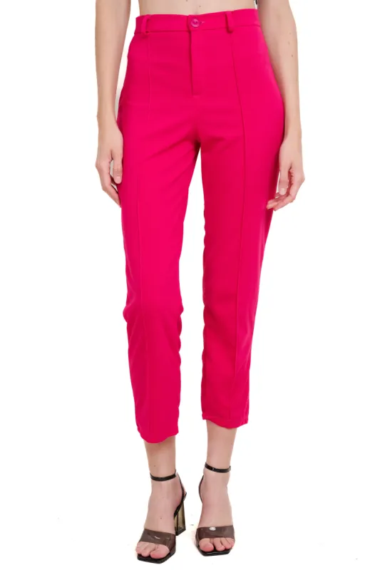 Pantalón Corto Capri sold by Shasa