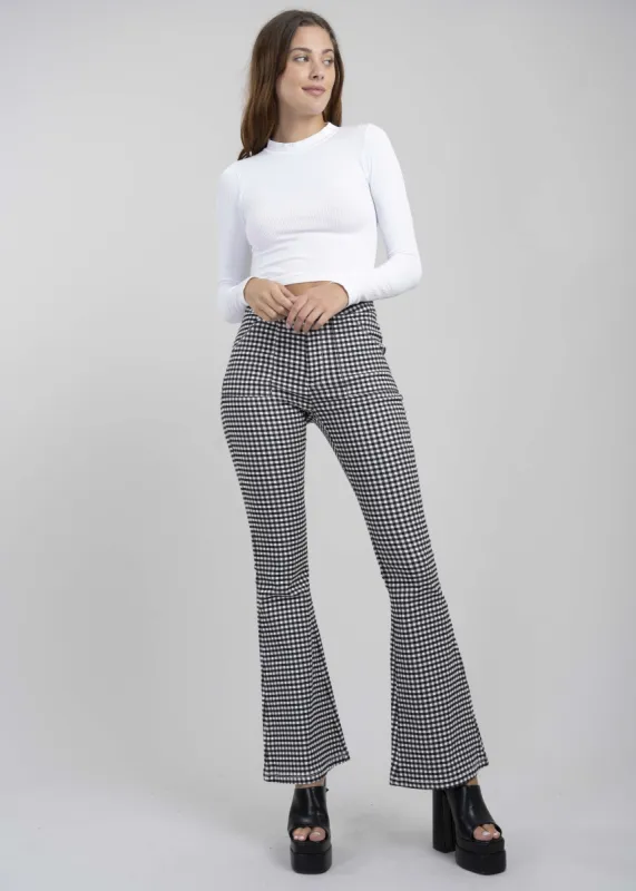 Top Acanalado sold by Shasa