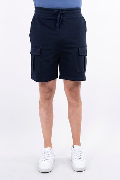 Bermuda tipo cargo sold by Shasa product image thumbnail 4