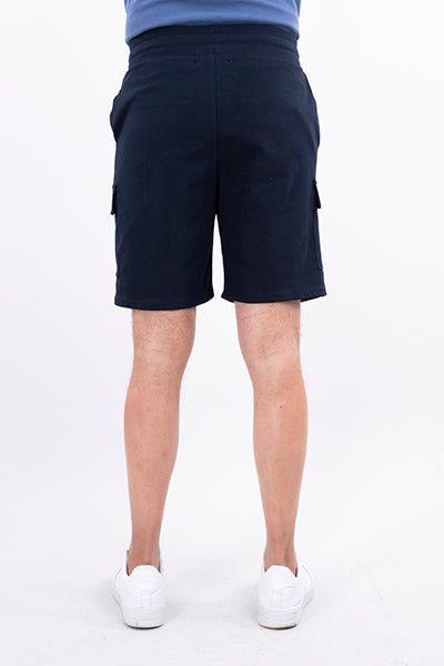 Bermuda tipo cargo sold by Shasa product image thumbnail 3