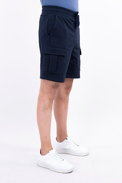 Bermuda tipo cargo sold by Shasa product image thumbnail 5