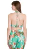 Top tirantes estampado flores sold by Shasa
