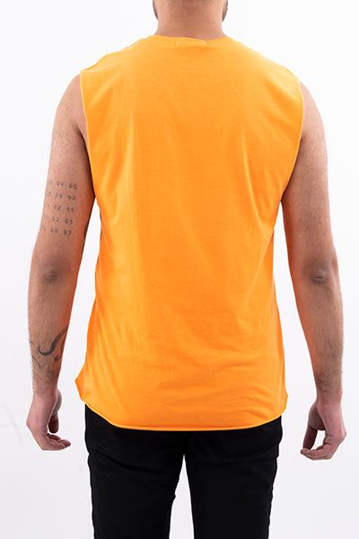 Top tank calavera sold by Shasa product image thumbnail 3