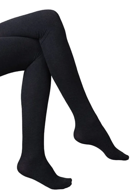 Medias rib sold by Shasa