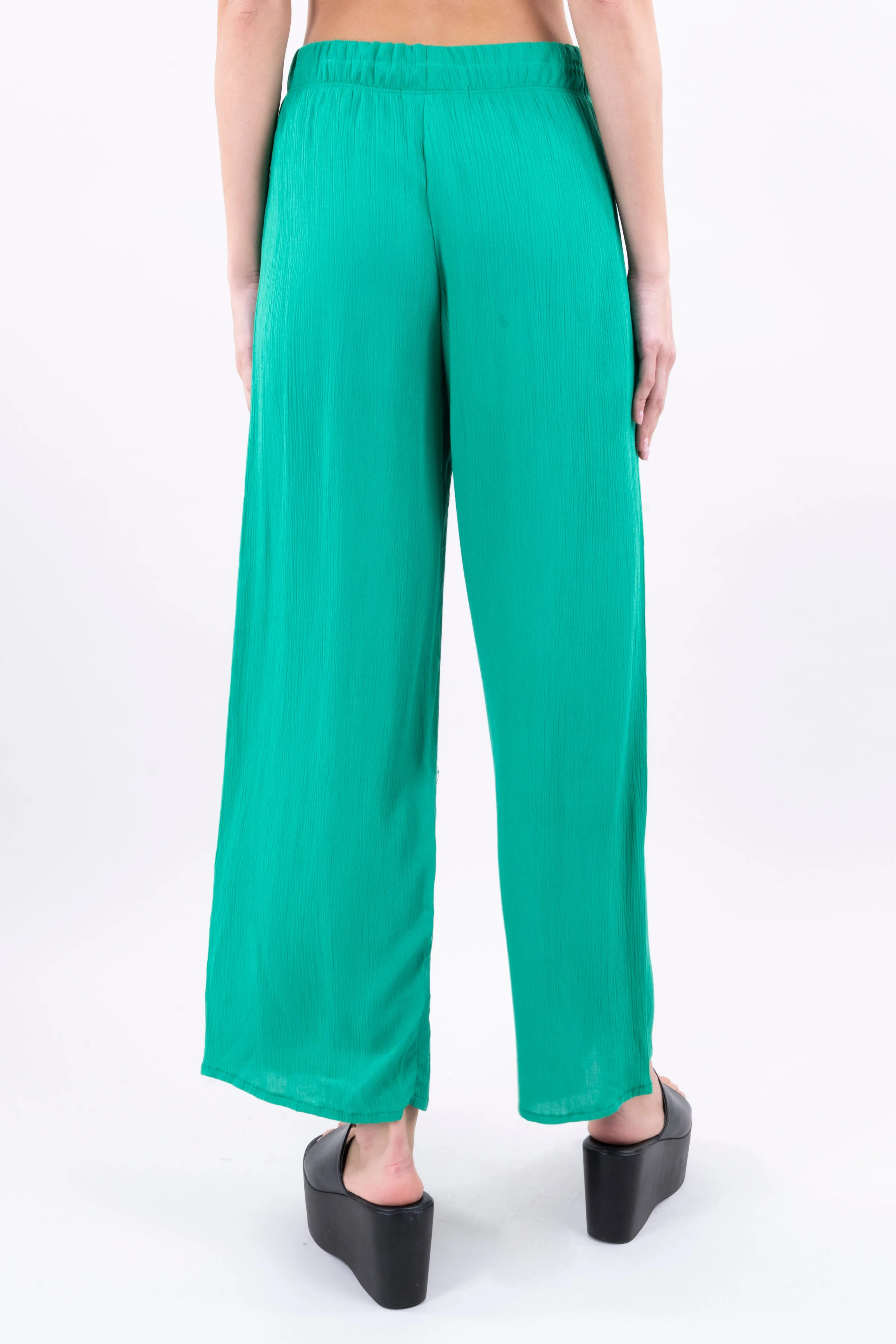 Pantalón Amplio sold by Shasa product image thumbnail 4