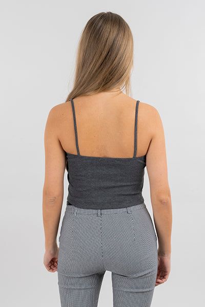 Top copas tirantes sold by Shasa product image thumbnail 4