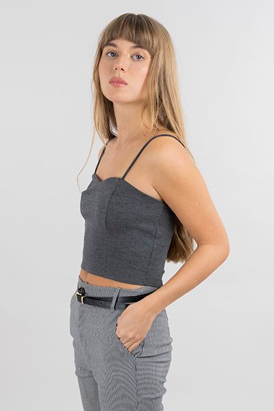 Top copas tirantes sold by Shasa product image thumbnail 3