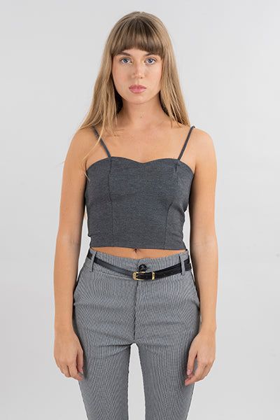 Top copas tirantes sold by Shasa product image thumbnail 2