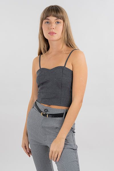 Top copas tirantes sold by Shasa