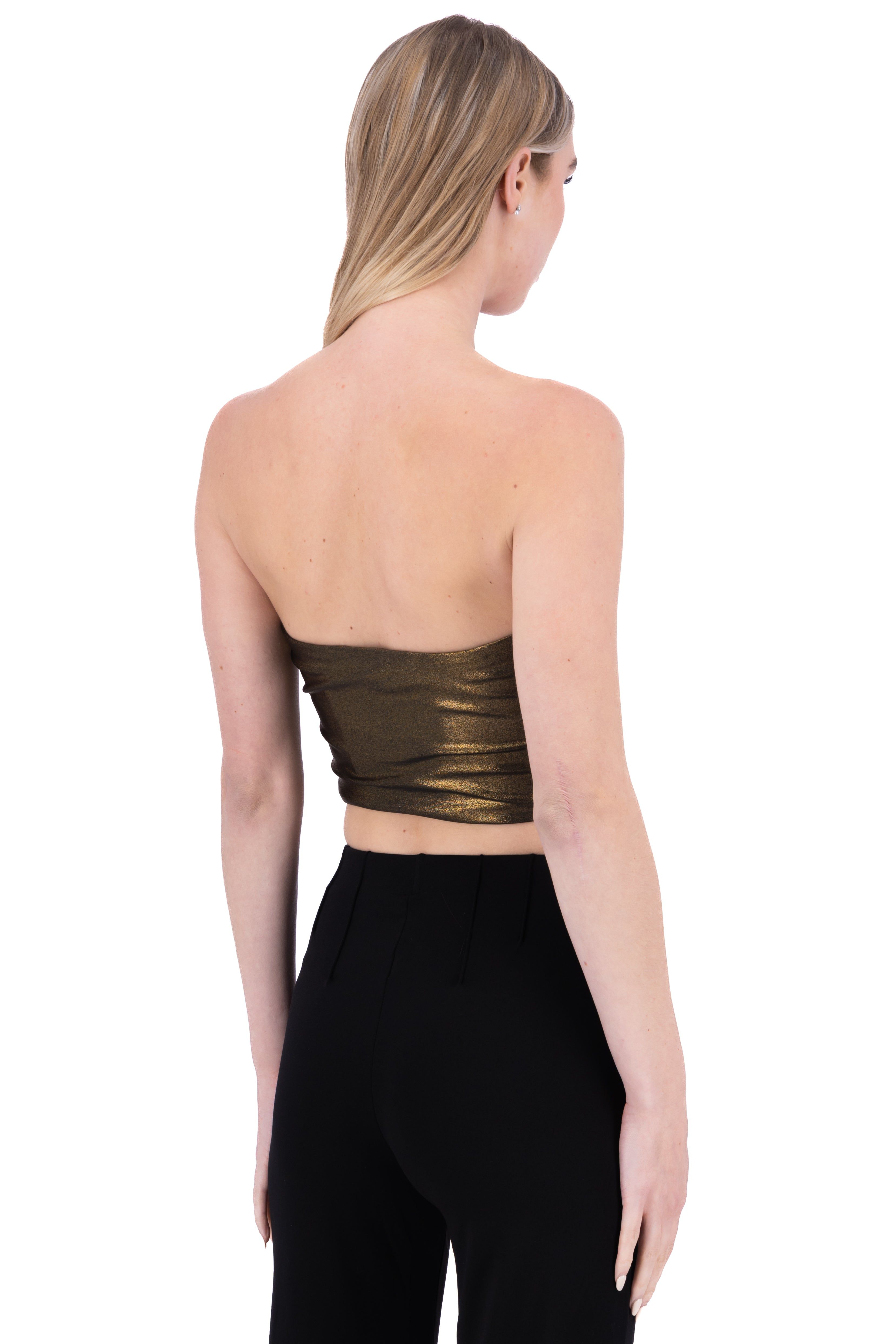 Top tubo metálico sold by Shasa product image thumbnail 4