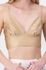 Top tirantes escote v sold by Shasa
