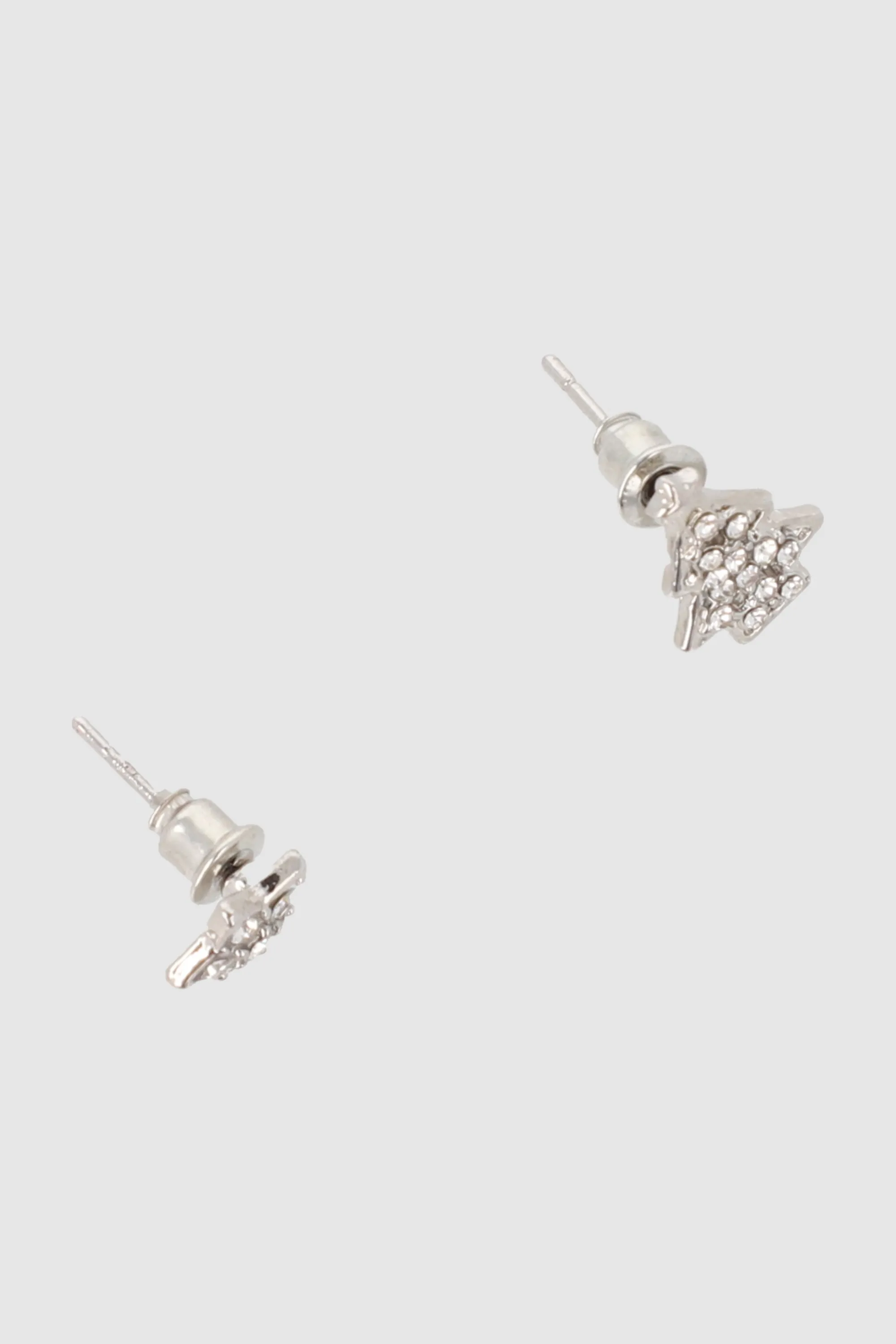 1 Par Aretes Mix Arbol sold by Shasa product image thumbnail 2