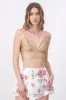 Top tirantes escote v sold by Shasa