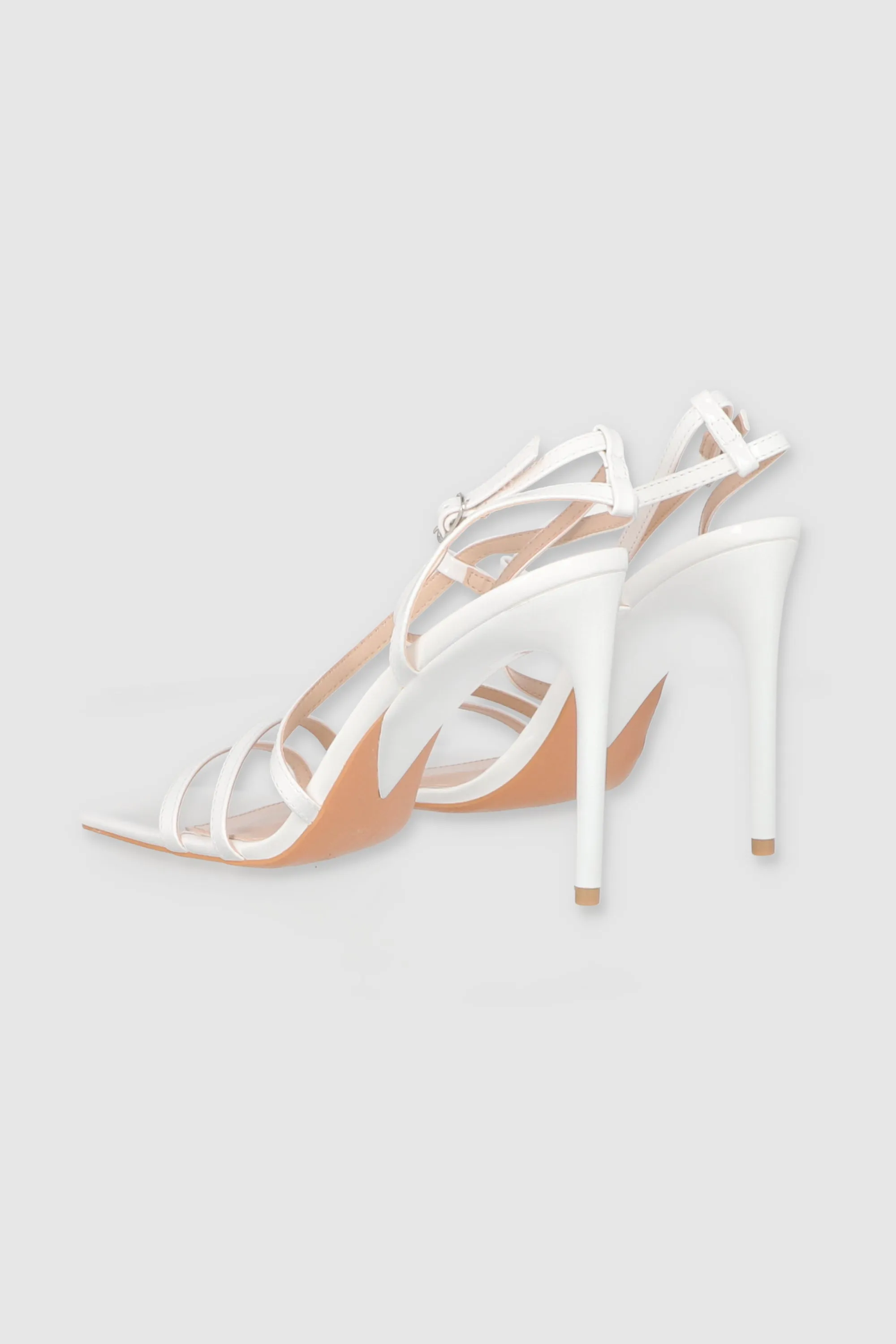 Tacon Tiras Tobillo sold by Shasa product image thumbnail 5