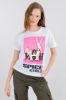 Playera Spice Girls sold by Shasa