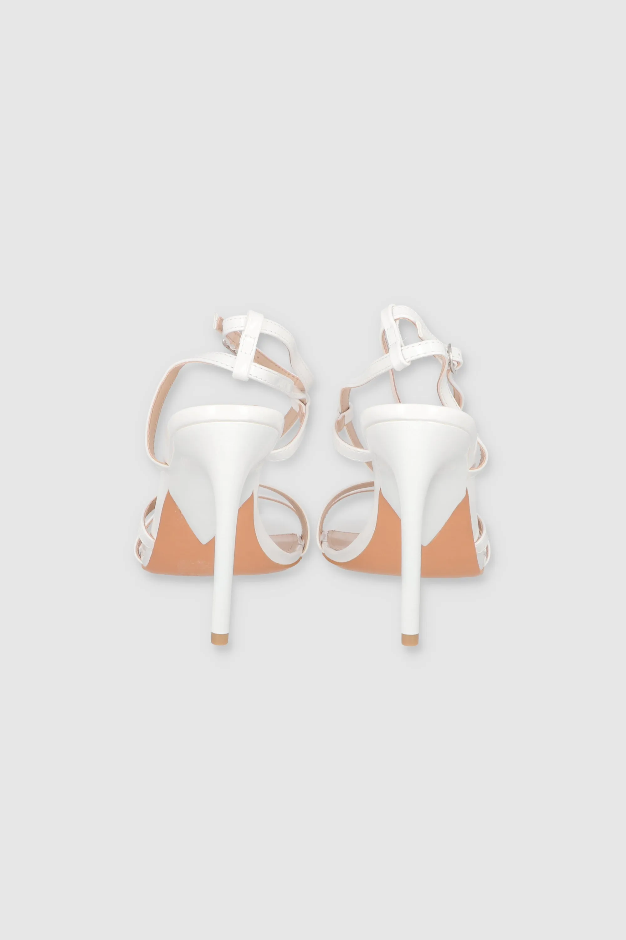 Tacon Tiras Tobillo sold by Shasa product image thumbnail 4