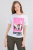 Playera Spice Girls sold by Shasa