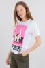 Playera Spice Girls sold by Shasa