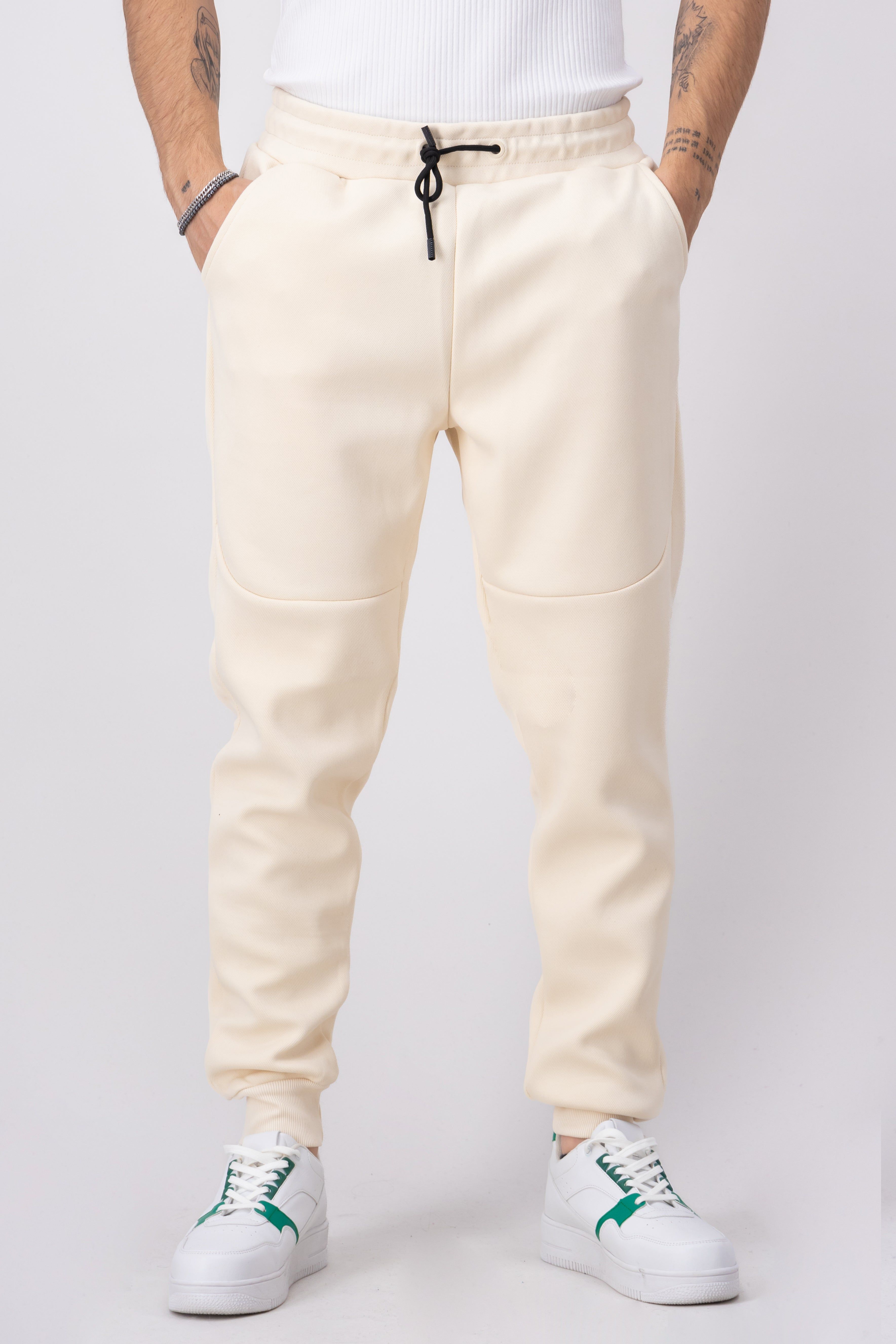 Jogger cintas costura sold by Shasa product image thumbnail 2