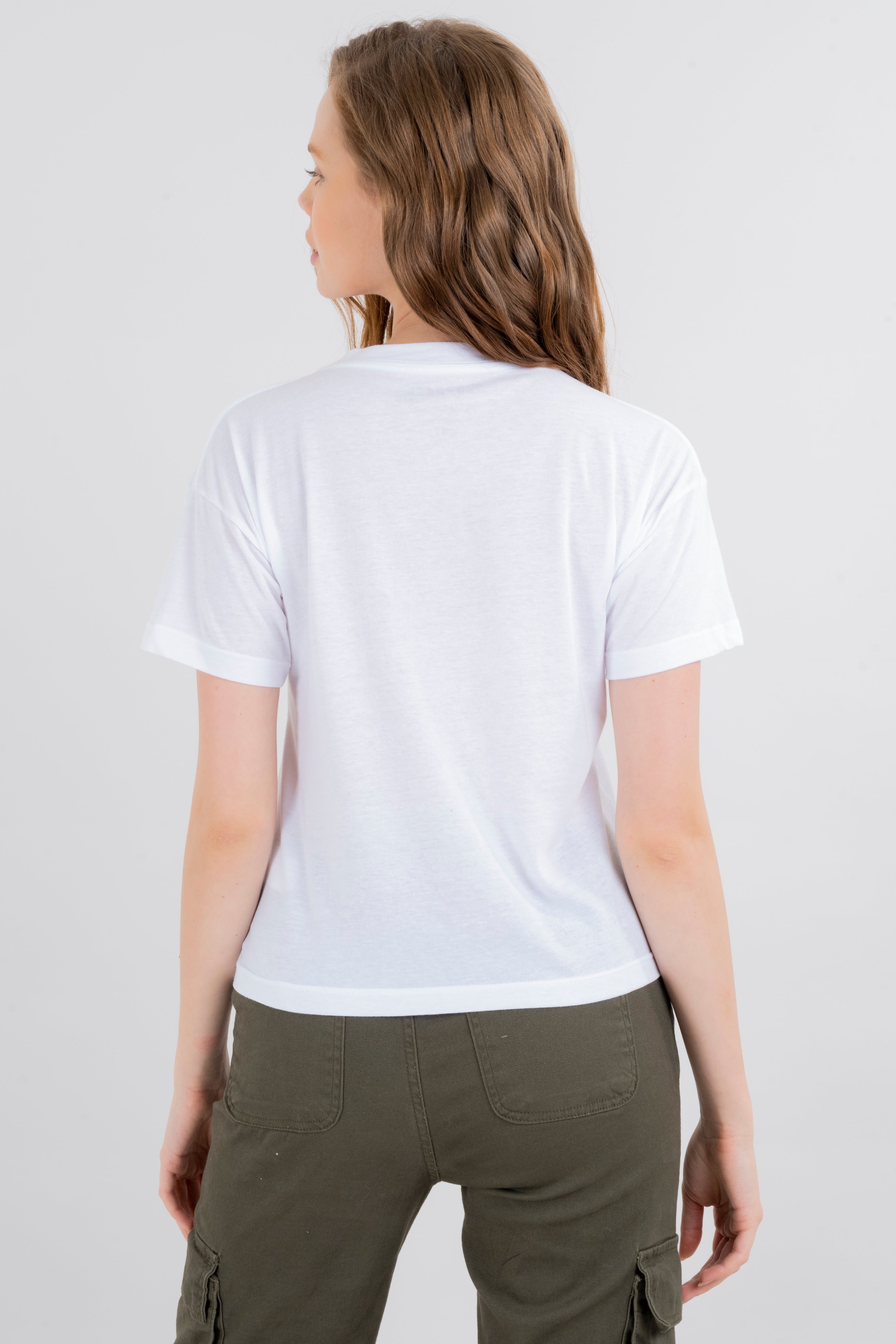 Playera Spice Girls sold by Shasa product image thumbnail 4