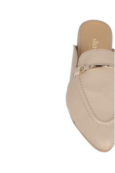 Loafer mula hebila delantera sold by Shasa product image thumbnail 5