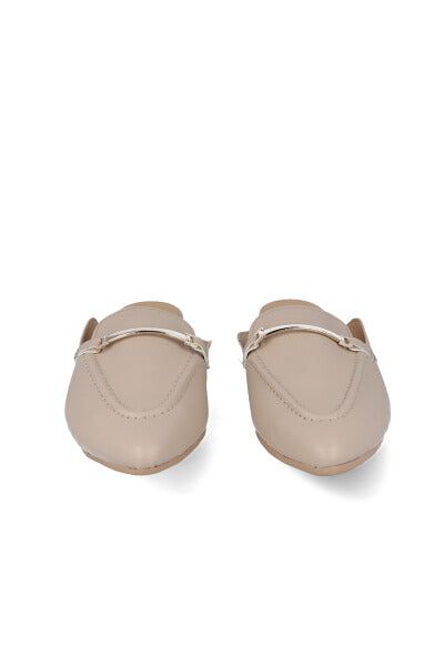 Loafer mula hebila delantera sold by Shasa product image thumbnail 2