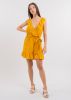 Romper polka olanes sold by Shasa