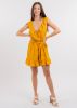 Romper polka olanes sold by Shasa