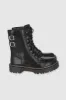 BOTA COMBAT HEBILLAS sold by Shasa