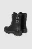 BOTA COMBAT HEBILLAS sold by Shasa