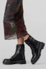 BOTA COMBAT HEBILLAS sold by Shasa