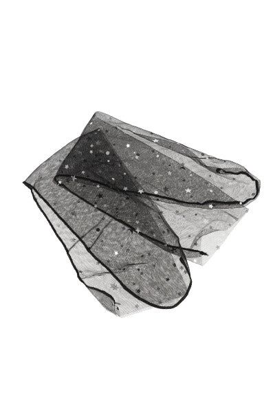 Calcetas estampado galaxia sold by Shasa product image thumbnail 2