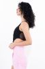 Top corset mesh sold by Shasa