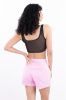 Top corset mesh sold by Shasa