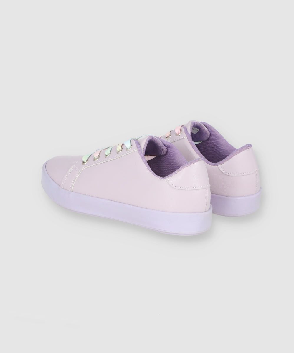 Tenis casual agujeta sold by Shasa product image thumbnail 4