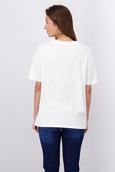 Playera ositos cariñositos you wish sold by Shasa product image thumbnail 4