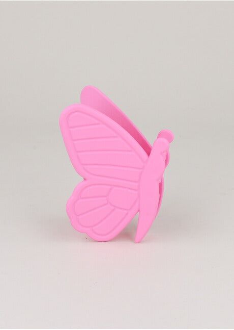 Chamarra denim oversize bolsillos sold by Shasa