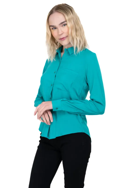 Camisa Bolsa sold by Shasa