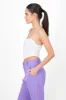 Top de mesh con piedra de brillos sold by Shasa