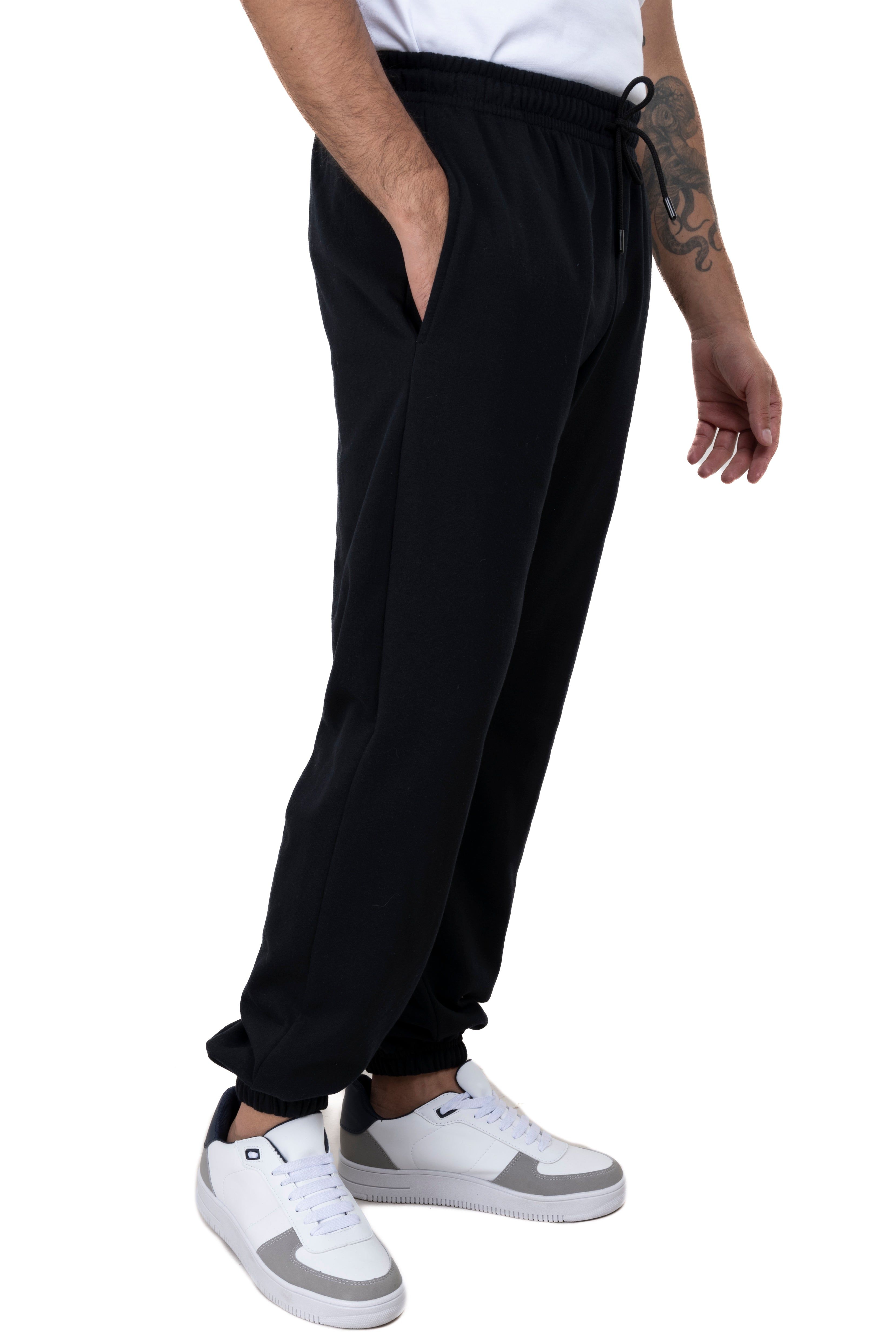 Jogger monocolor cintura elástica sold by Shasa product image thumbnail 2